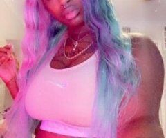 120 QV Specials Allday 💋🥰 - Image 7