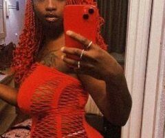 120 QV Specials Allday 💋🥰 - Image 8