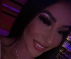 Sweet, Sultry, Passionate ❤ - Image 2