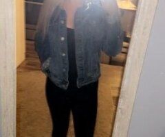Wichita escorts - BACK IN TOWN 😍🍭NO LOWBALLERS !
