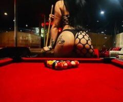 College Station escorts - hola me llamo maria 🥰 disponible amor