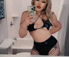 Bangin Body Bombshells in Anchorage now!! - Image 10