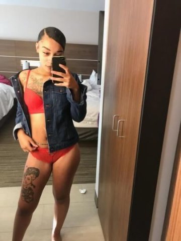 Here For A Good Time Not A Long Time 100QV 😋OUTCALLS SPECIALS 😜 - 1