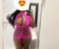 Northern Virginia escorts - Tired of a bait and switch Im the real deal 100 % Authentic I'm The Perfect Mix Of Seduction 🌟🏆💎🍫