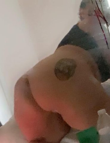 WET! JUICY! SEXY! MAMi🔥🍑💦🤤📲📲 - 1