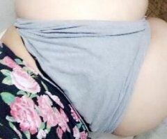 WET! JUICY! SEXY! MAMi🔥🍑💦🤤📲📲 - Image 3
