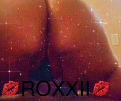 Indianapolis escorts - 💋RX💋🏆Simply The BEST Redbone BBW🏆💋RX💋