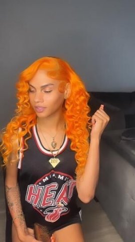 trap open!! 💦im horny asf💦slut me out baby. my pussy throbbinggg - 1