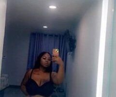 Luscious Freaky Busty Brown Beauty 💦 - Image 4