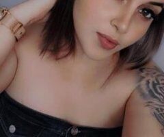 Odessa escorts - Kata