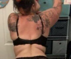 Galveston escorts - 🤯 cum have some fun