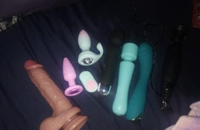 💋Let's Escape Reality for A While💋Big Booty*Thick Thighs*Talented Mouth👄Gresham IC🚙OC Ready - 1