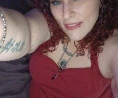 💋Let's Escape Reality for A While💋Big Booty*Thick Thighs*Talented Mouth👄Gresham IC🚙OC Ready - Image 3