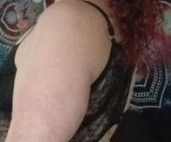 💋Let's Escape Reality for A While💋Big Booty*Thick Thighs*Talented Mouth👄Gresham IC🚙OC Ready - Image 6