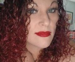 💋Let's Escape Reality for A While💋Big Booty*Thick Thighs*Talented Mouth👄Gresham IC🚙OC Ready - Image 8