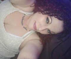 💋Let's Escape Reality for A While💋Big Booty*Thick Thighs*Talented Mouth👄Gresham IC🚙OC Ready - Image 9