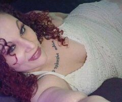 💋Let's Escape Reality for A While💋Big Booty*Thick Thighs*Talented Mouth👄Gresham IC🚙OC Ready - Image 10