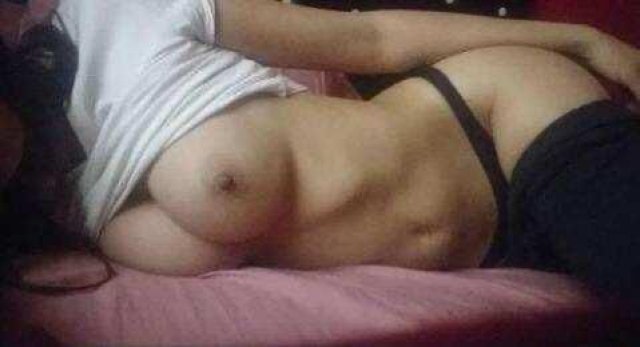😍Upscale 💦Squirter 💦Super Hottie Petite💋 Playmate 💋 AVAIL NOW😘 - 1