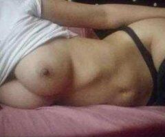 Colorado Springs escorts - 😍Upscale 💦Squirter 💦Super Hottie Petite💋 Playmate 💋 AVAIL NOW😘