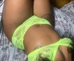 Curvy Ebony Sevyn Leilani 🩷 Outcalls Available 9am-11pm Mon-Sat - Image 6