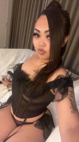 💜 Exotic Thai Doll 💜 Come Play 💦 - 1