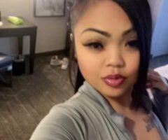 💜 Exotic Thai Doll 💜 Come Play 💦 - Image 2