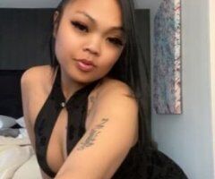 💜 Exotic Thai Doll 💜 Come Play 💦 - Image 5