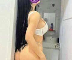 Sexy, 😆 latina 😚 bbw an curvy 😎 fogosa y discreta activa avilable 24/7😊 - Image 2