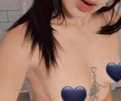 Rica y Sexy Latina🔥🍆😈 - Image 3