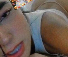 Rica y Sexy Latina🔥🍆😈 - Image 4