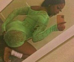 Young & Sexy😻💦🌺 BACK FOR A LIMITED TIME😘💋OUTCALLS AVAILABLE NOW!!!😚🍆💦 - Image 3