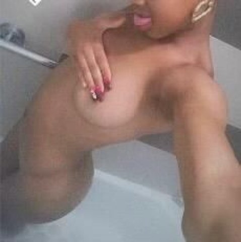 HEAD ONLY!!!❤🔥Petite NYMPHO🤭💋 Im ALWAYS HORNY👀👅 - 1