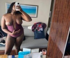 Long Island escorts - **Wet Wednesdays **🫦👅🤍