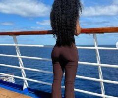 South Jersey escorts - Mahiyahhh Available now 🟢