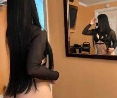 latina disponible❤ no deposit❤ incall😍 no outcall😍❤ call me - Image 3