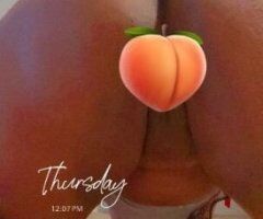 IM BACK💦🍑💧Make Me CUMM DADDY GO DEEP🍑💧💦 - Image 3