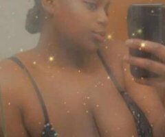 Adult Entertainer OUTCALL, INCALLS & CARPLAY ONLY👅 THROAT GOAT - Image 2