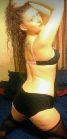🌟 WEDNESDAY BLOW N GO SPECIALS IN BROOKLYN CENTER - AVAILABLE NOW!!🌟 - 1