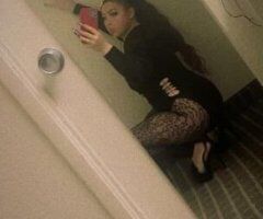 Exotic Fun Nova OUTCALLS!!! - Image 2