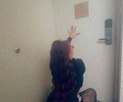 Exotic Fun Nova OUTCALLS!!! - Image 3