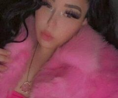 Exotic Fun Nova OUTCALLS!!! - Image 4