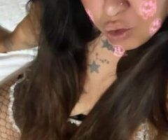 NO DEPOSIT(80qv)❤THICK LATINA READY 2 PLAY❤COME RELAX💜 - Image 6