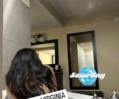 NO DEPOSIT(80qv)❤THICK LATINA READY 2 PLAY❤COME RELAX💜 - Image 10