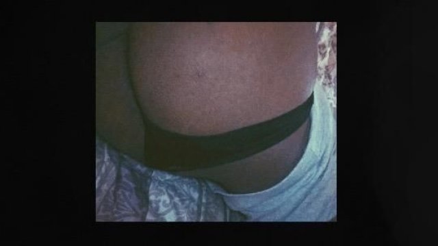 Throat baby 💦❤ AVALIBLE 24/7 - 1