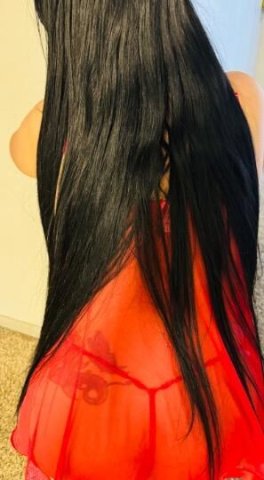 latina - 1