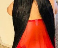 latina - Image 3