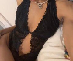 PLEASE READ, OR I SIMPLY WONT RESPOND, AND YOU WILL BE BLOCKED. LETS TURN UP 🫦💦🍭 - Image 3