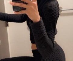 PLEASE READ, OR I SIMPLY WONT RESPOND, AND YOU WILL BE BLOCKED. LETS TURN UP 🫦💦🍭 - Image 4