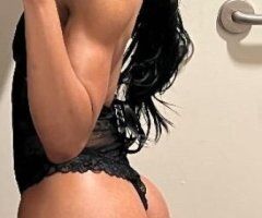 PLEASE READ, OR I SIMPLY WONT RESPOND, AND YOU WILL BE BLOCKED. LETS TURN UP 🫦💦🍭 - Image 8