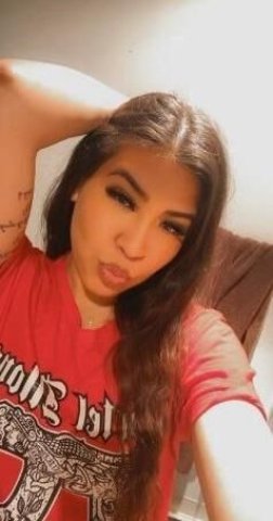 💦💚LETS FUCK DADDY💘INCALL💥OUTCALL🚗CARFUN✨AVAILBLE 24/7💦💚 - 1